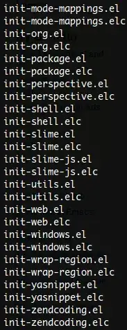 $RECYCLE.BIN folder of Seagate external hard disk has the deleted pic