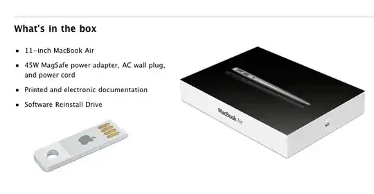 GlassWire_Monitor_hosts_file