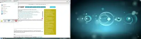 Lenovo Charge Threshold