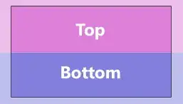 Visio connection points