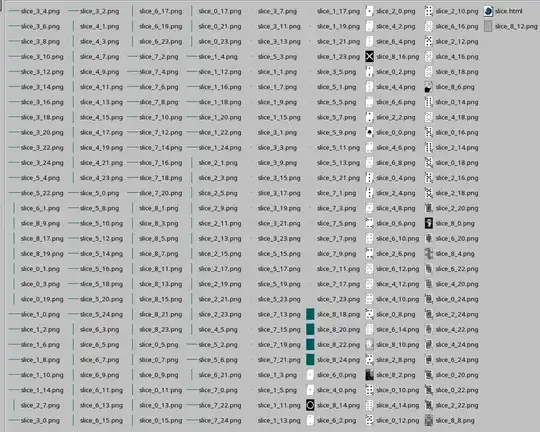 enter image description here