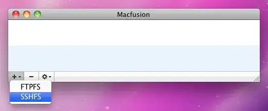 Softly_blurred_image