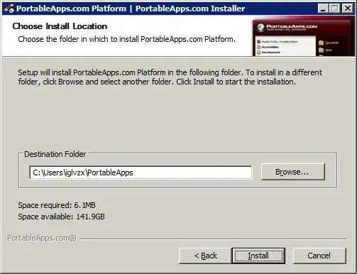Screen 1 (Laptop) is much bigger than screen 2