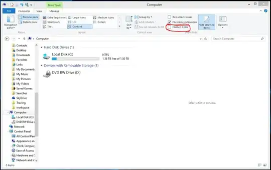 enter image description here