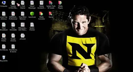 multitouch screenshot