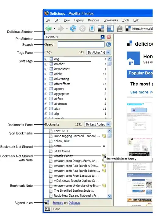 Omnibox Custom Search Example