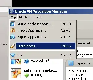 Do you want to change the color scheme to improve performance?
