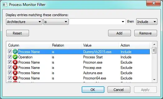 Screenshot from web UI on VigorAP 903