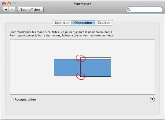Windows 8 - System Information