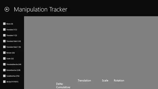 Registry Editor - Load Hive Enabled