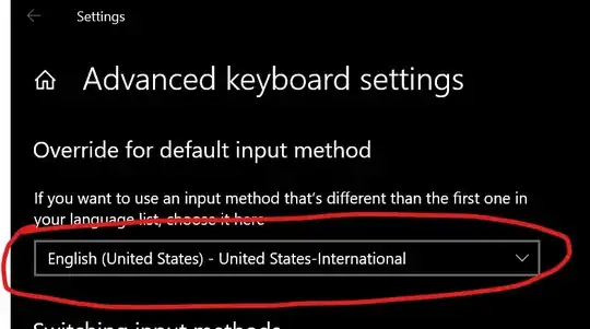 enter image description here