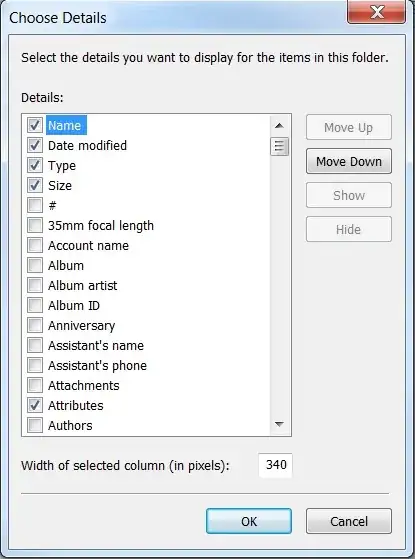 enter image description here