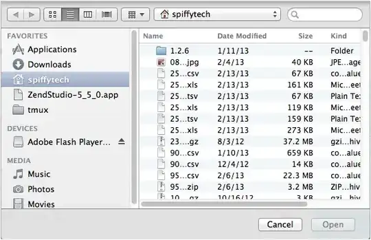 enter image description here