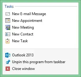 Rubberduck inspection warning about a missing annotation