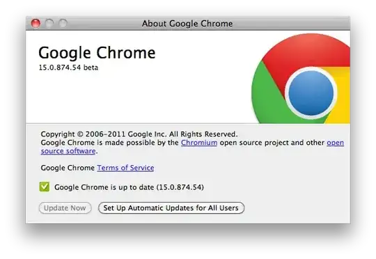 TraceView-Kernel-Mode-Trace