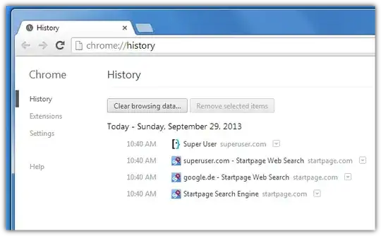 enter image description here