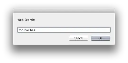 proposed stack layout 0.1