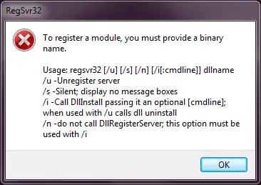 View > Apply to folders > Yes