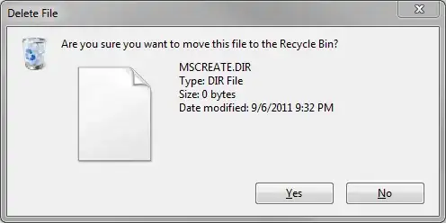 Select "Advanced Key Settings" tab, and press "Change Key Sequence"