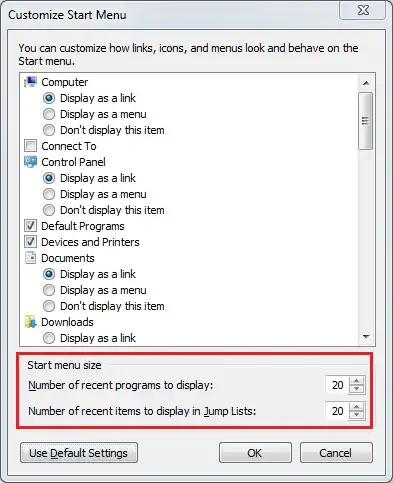 Audio Mixer in OBS Studio