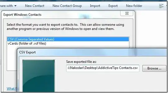 chrome___extensions__ dark_reader