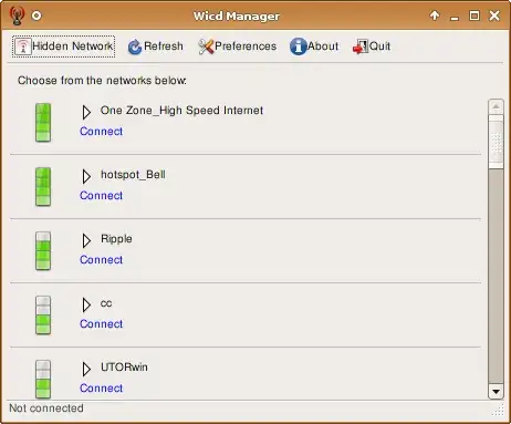 enter image description here