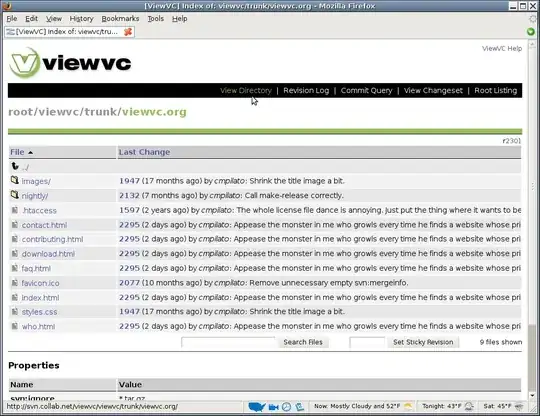 Antenna Cables purchased separately