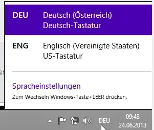 create project 1920x1080