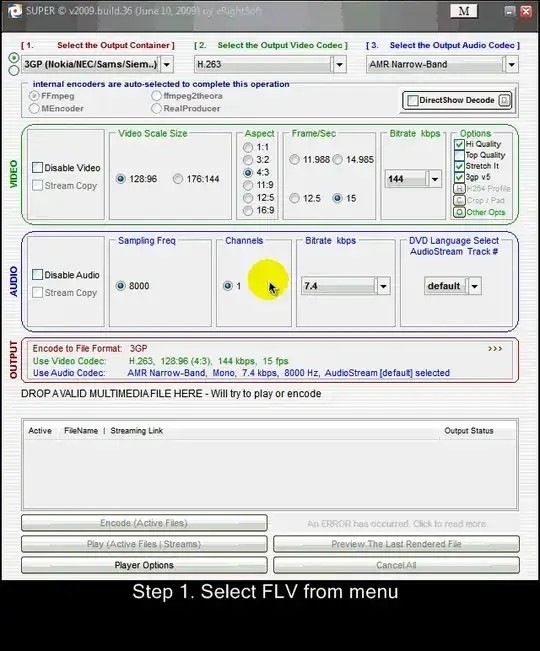 enter image description here