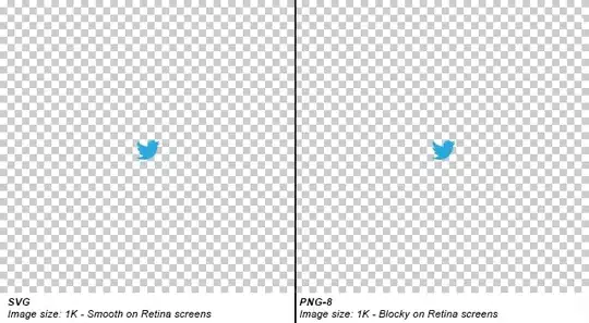 chrome devtools: copy as cURL