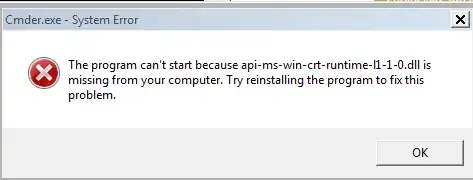 enter image description here