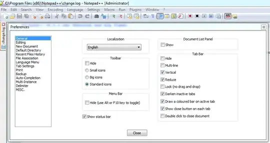 enter image description here