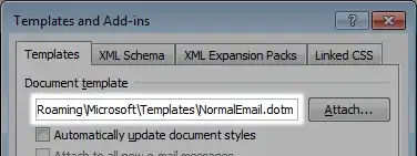 Screenshot of Computer Management