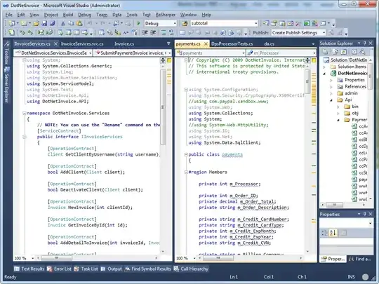 enter image description here