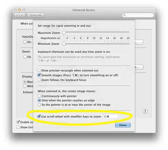 Nirsoft's Full Event Viewer