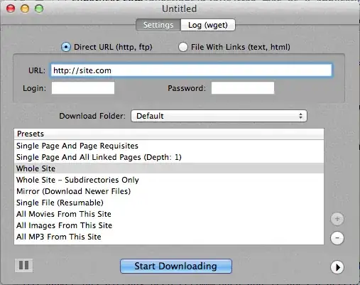 enter image description here