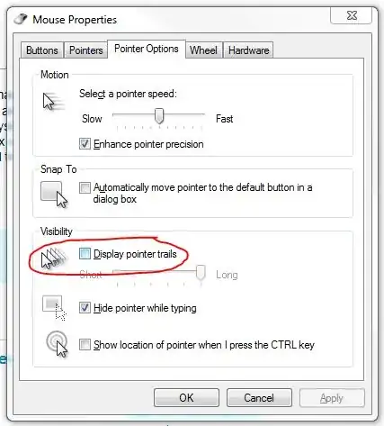 1,8GB of Workspace Memory