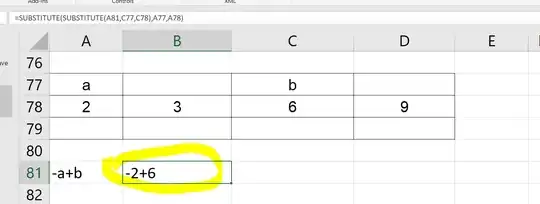 enter image description here