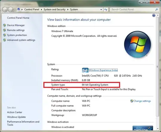 enter image description here