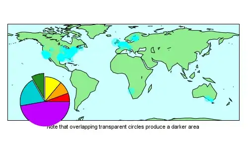 ease of access audio windows settings