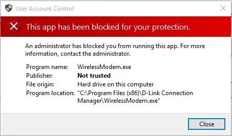 Plex Episode Ordering TheTVDB (DVD)