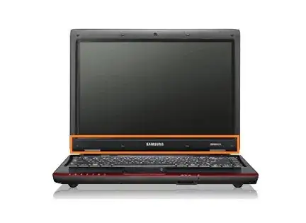 Image of ninite.com apps to choose