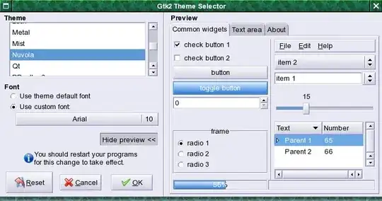 Send To entry for "Compressed (zipped) Folder"
