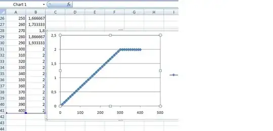 Steam is temporarily unavailable, please try later