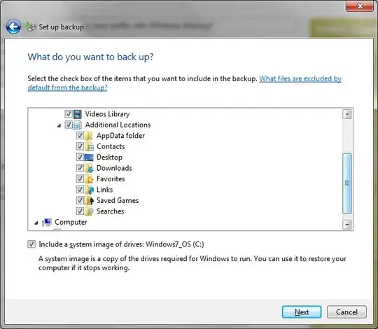 enter image description here