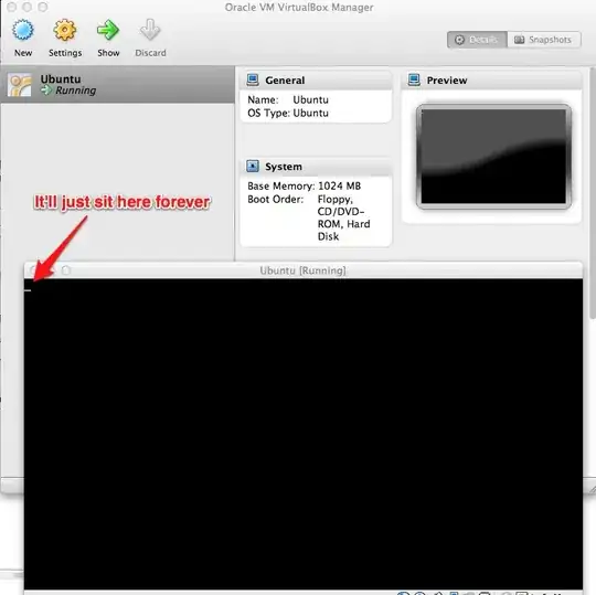 opening a new instance of a program