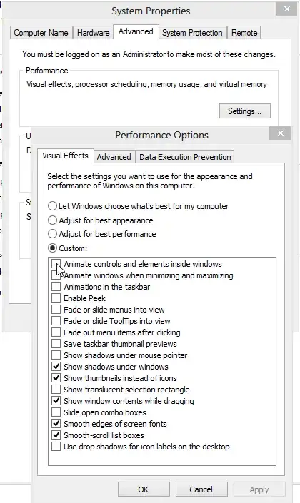 [![Screenshot of my PATH environment variable][1]][1]
[1]: https://i.stack.imgur.com/Zfanx.png