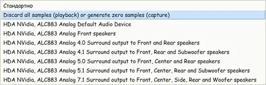 A super-slow Racal-Milgo Omnimode 96