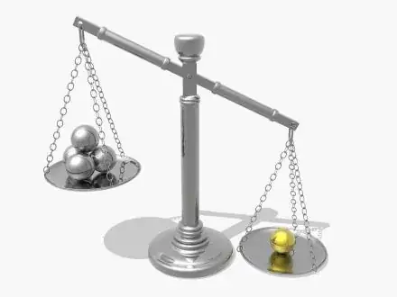 Printer control panel