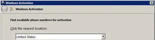 enter image description here
